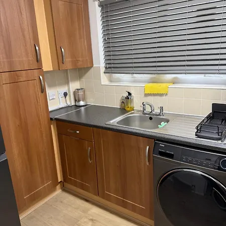 Wheel Chair Friendly, Centre, Northern General, Ps5, Workstation